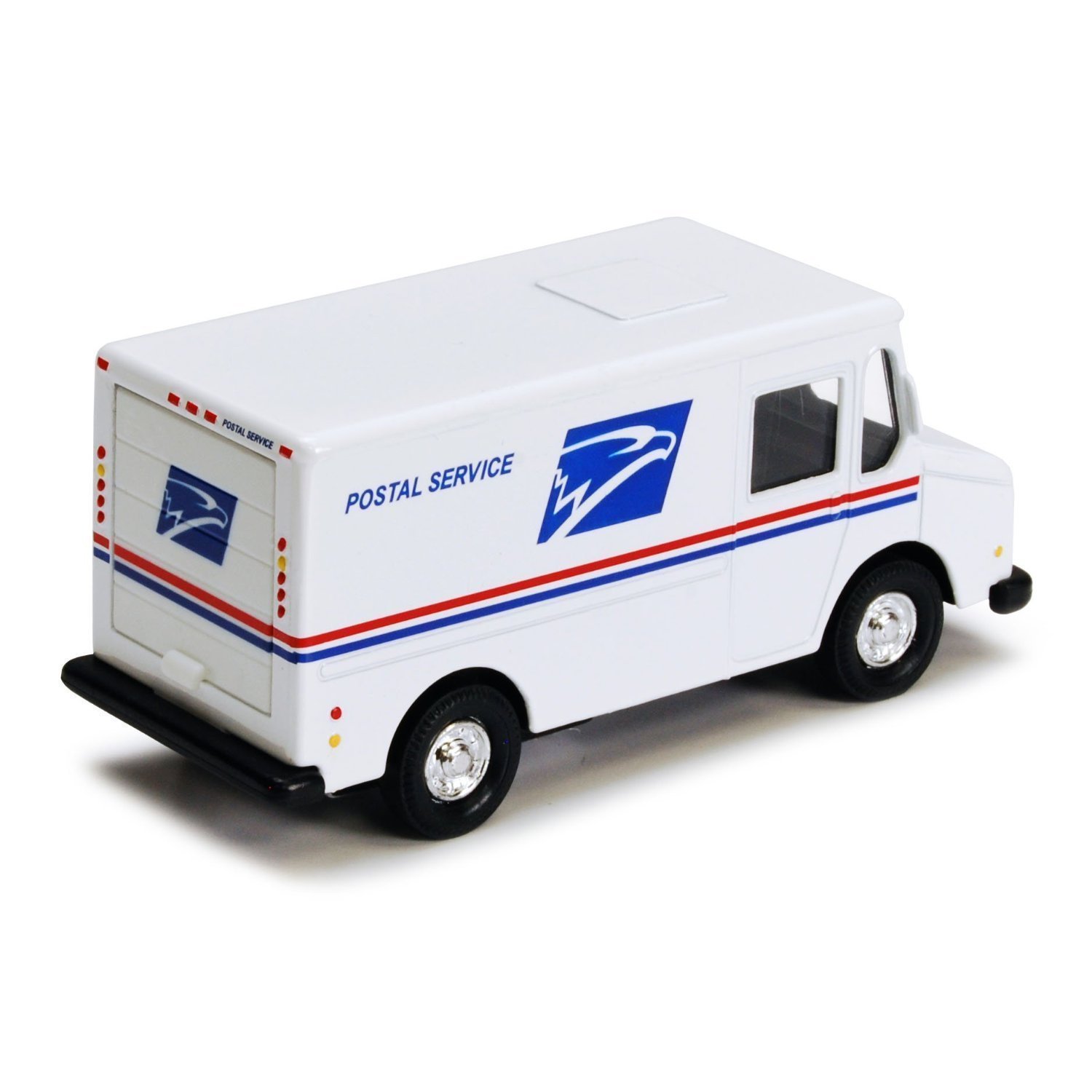 collectible model cars