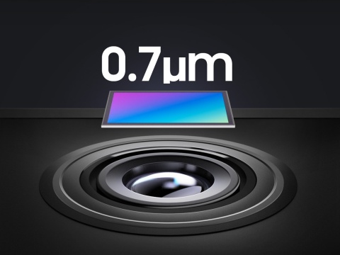 7um_image_1.jpg