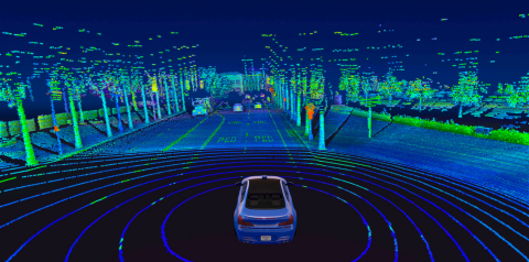 Velodyne_Alpha_Prime_Point_Cloud.jpg