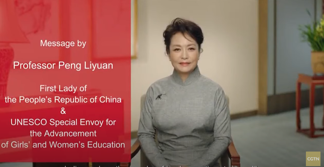 微信图片_20201014162802.png