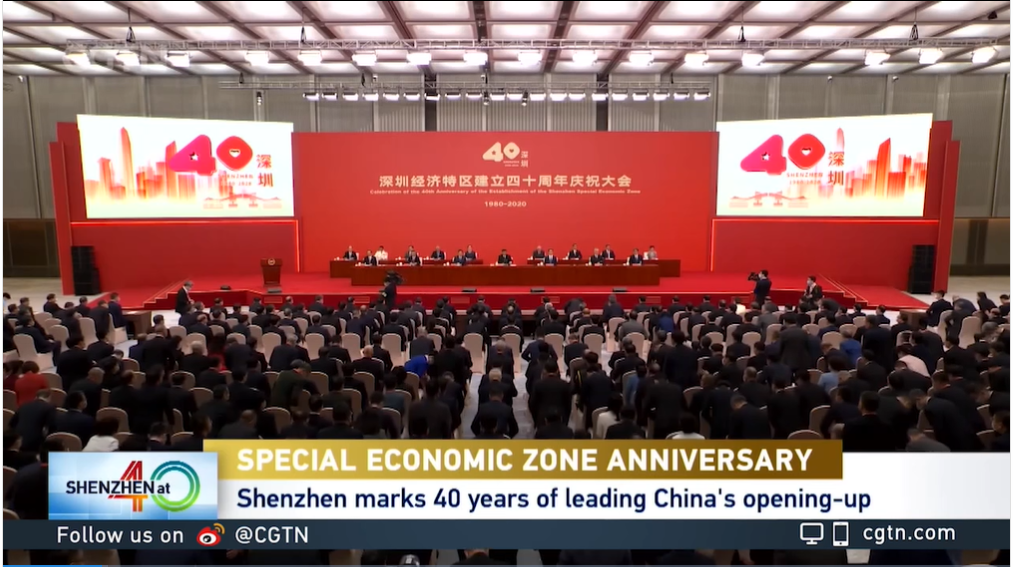 微信图片_20201016110056.png
