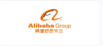 微信图片_20201019102615.png