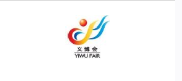 微信图片_20201021141846.png