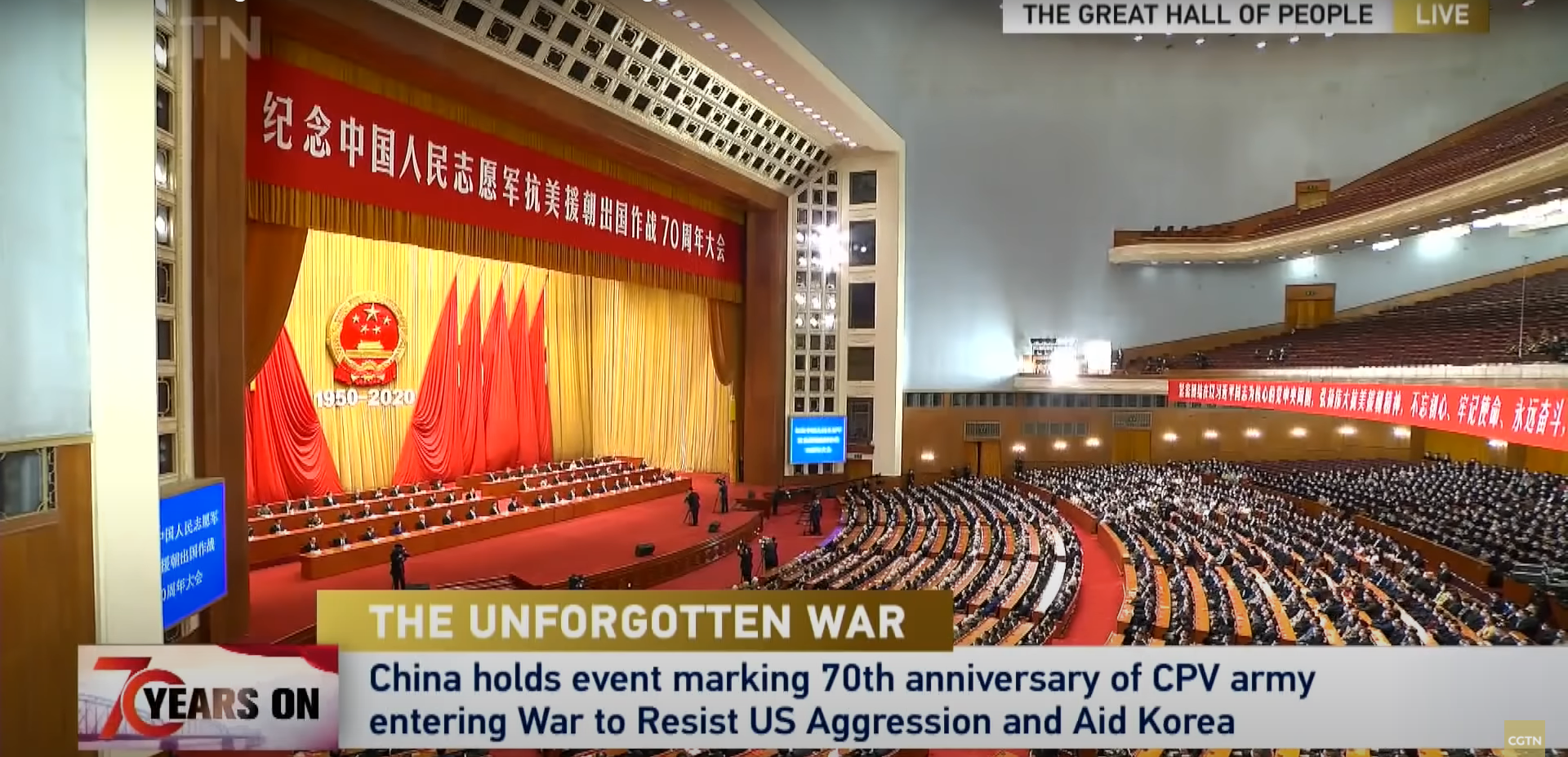 QQ截图20201027093818.png