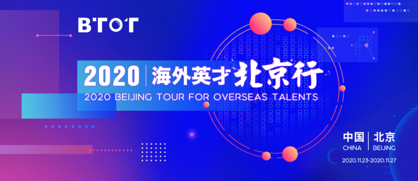 图片 5.png
