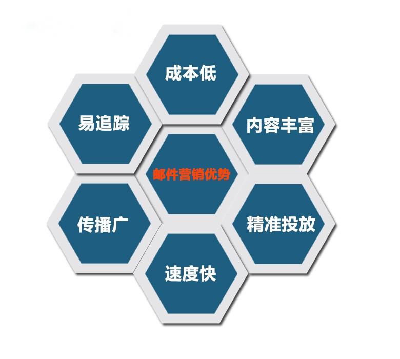 1-200R614445N43.jpg