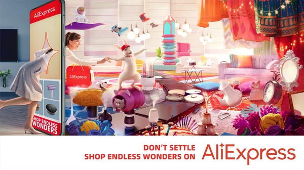 alibaba_group_aliexpress.jpg