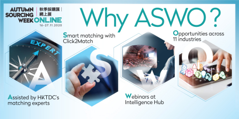 20_aswo_banner_1120_560_eng_3th.jpg