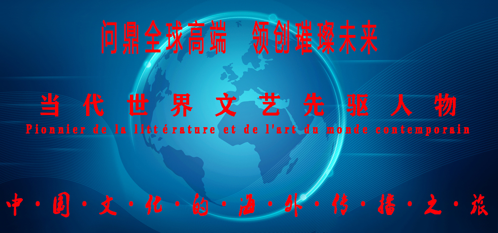 徐震时0.jpg