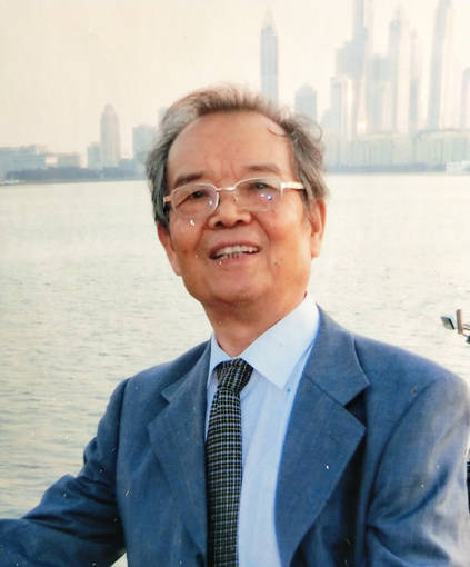 徐震时1.jpg