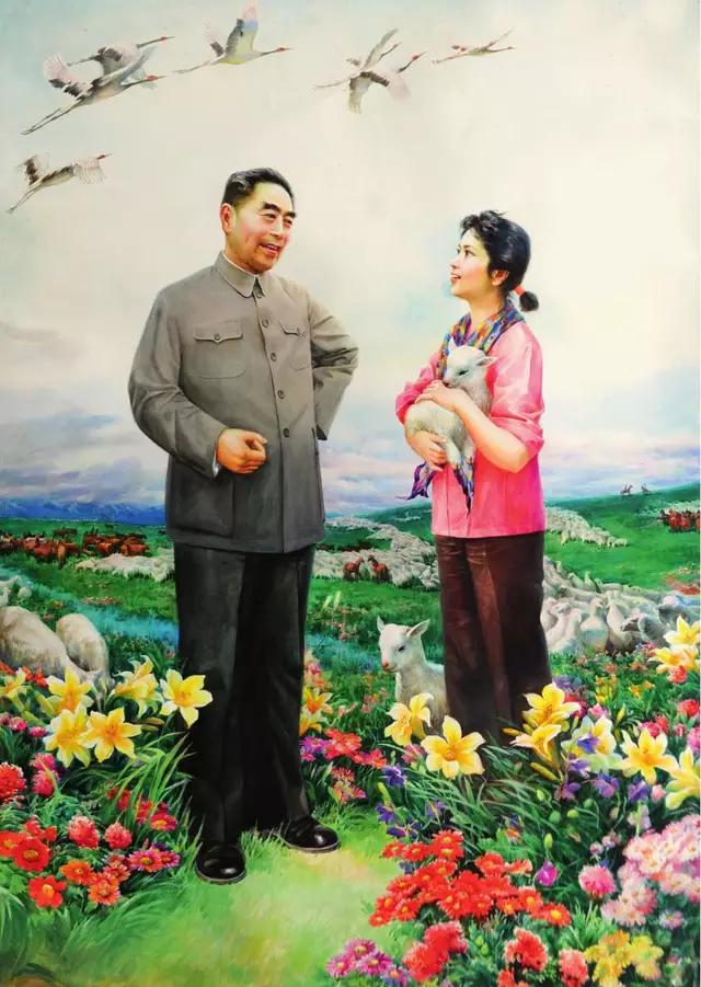 徐震时2.jpg