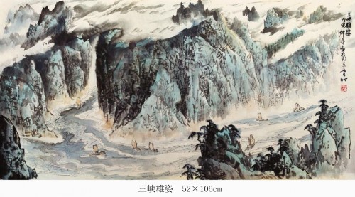 徐震时5.jpg
