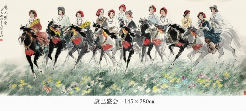 徐震时6.jpg