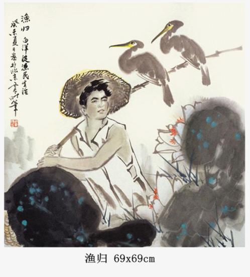 徐震时10.jpg