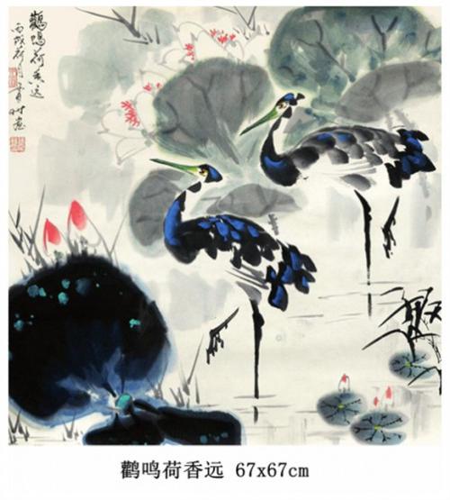 徐震时11.jpg