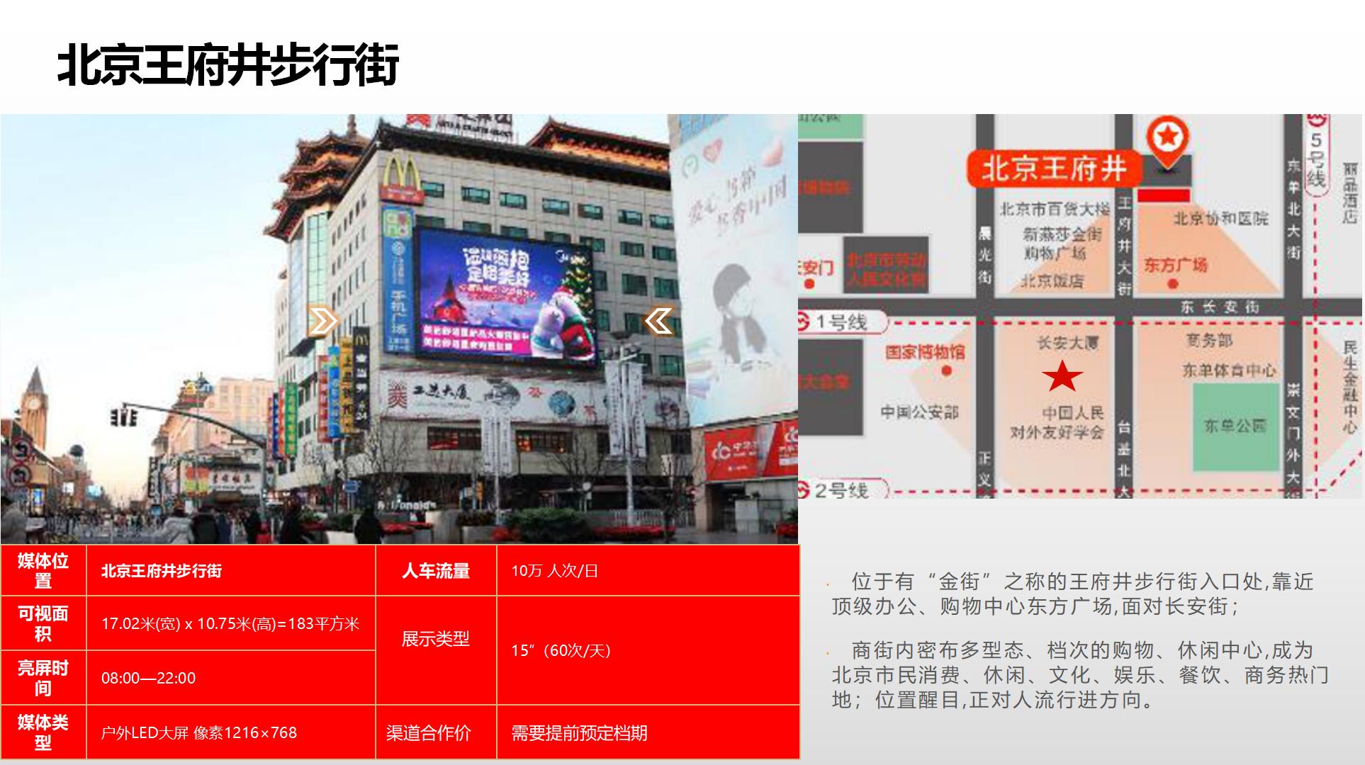 纳屏时代渠道媒体合作价格表(1)_09.jpg