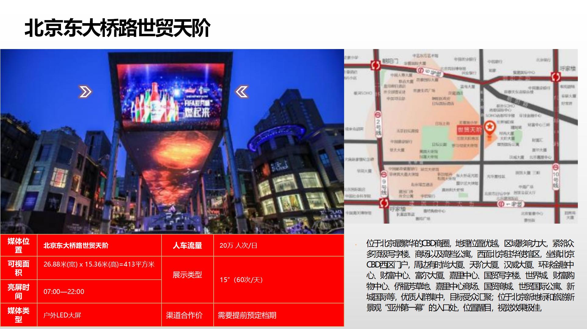 纳屏时代渠道媒体合作价格表(1)_08.jpg