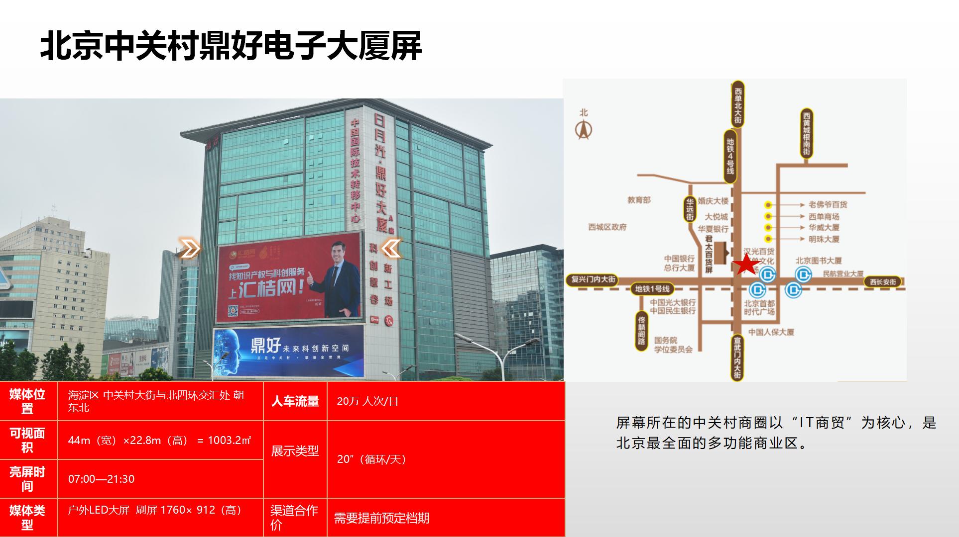 纳屏时代渠道媒体合作价格表(1)_01.jpg