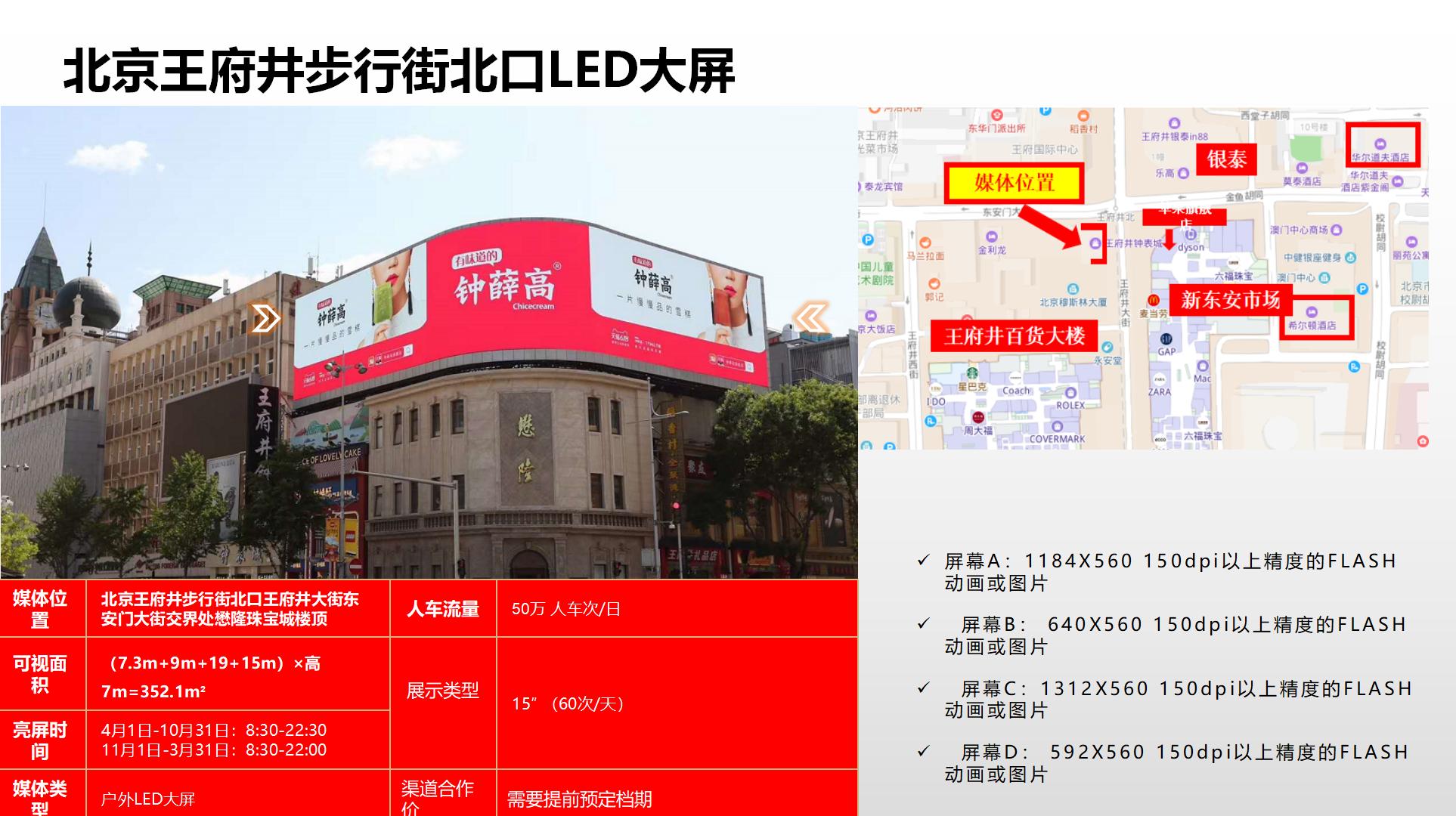 纳屏时代渠道媒体合作价格表(1)_02.jpg