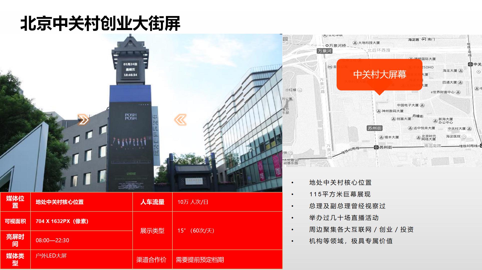 纳屏时代渠道媒体合作价格表(1)_13.jpg