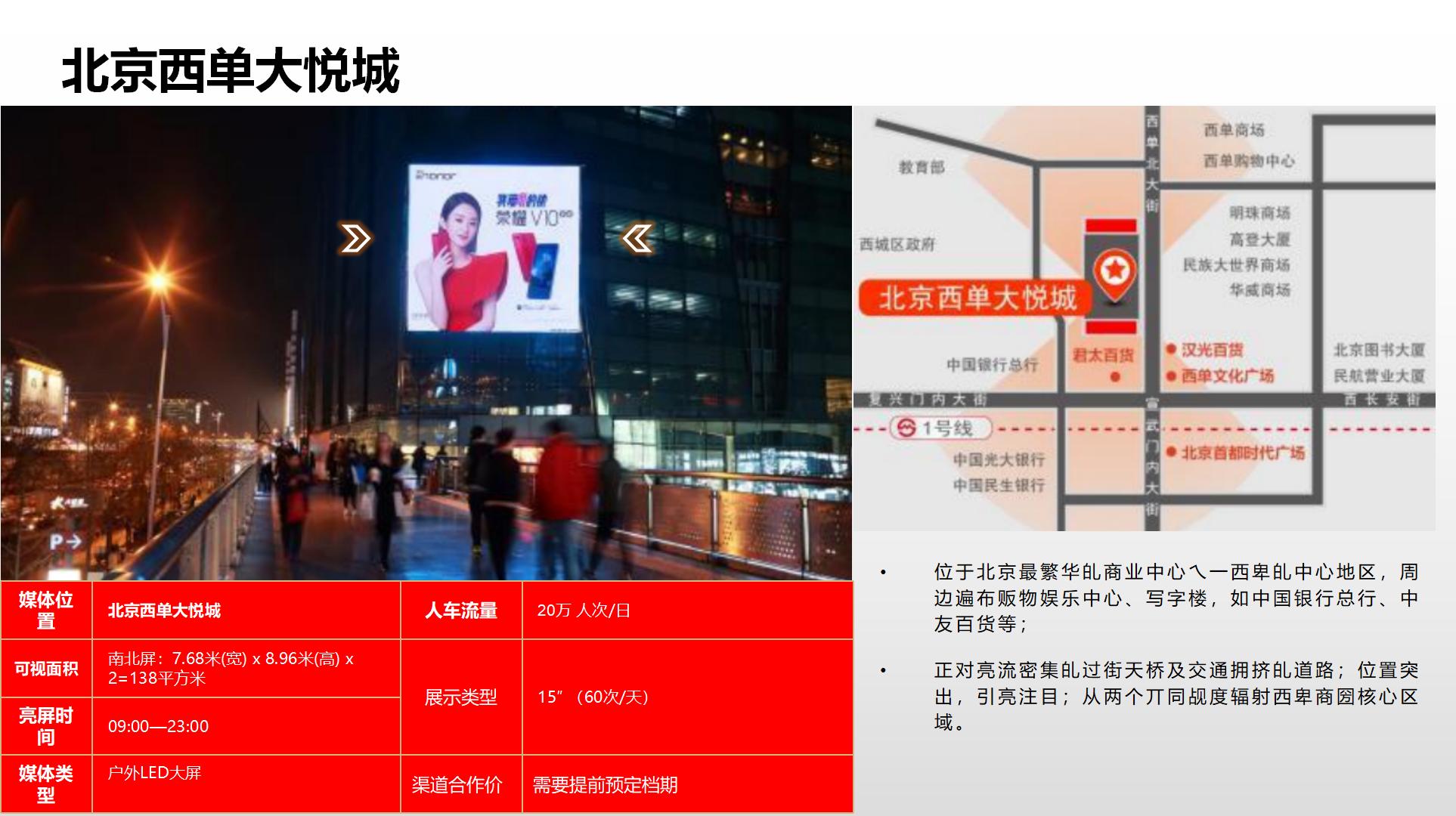 纳屏时代渠道媒体合作价格表(1)_14.jpg