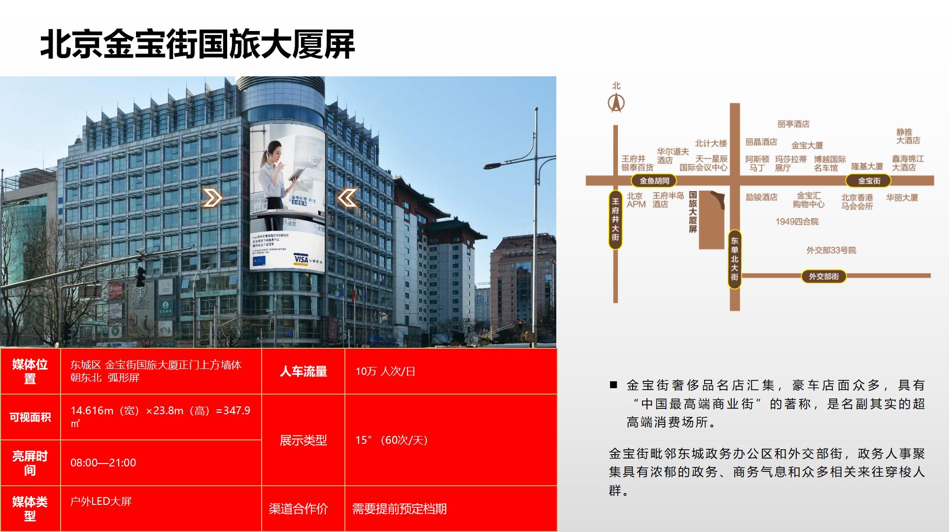 纳屏时代渠道媒体合作价格表(1)_15.jpg