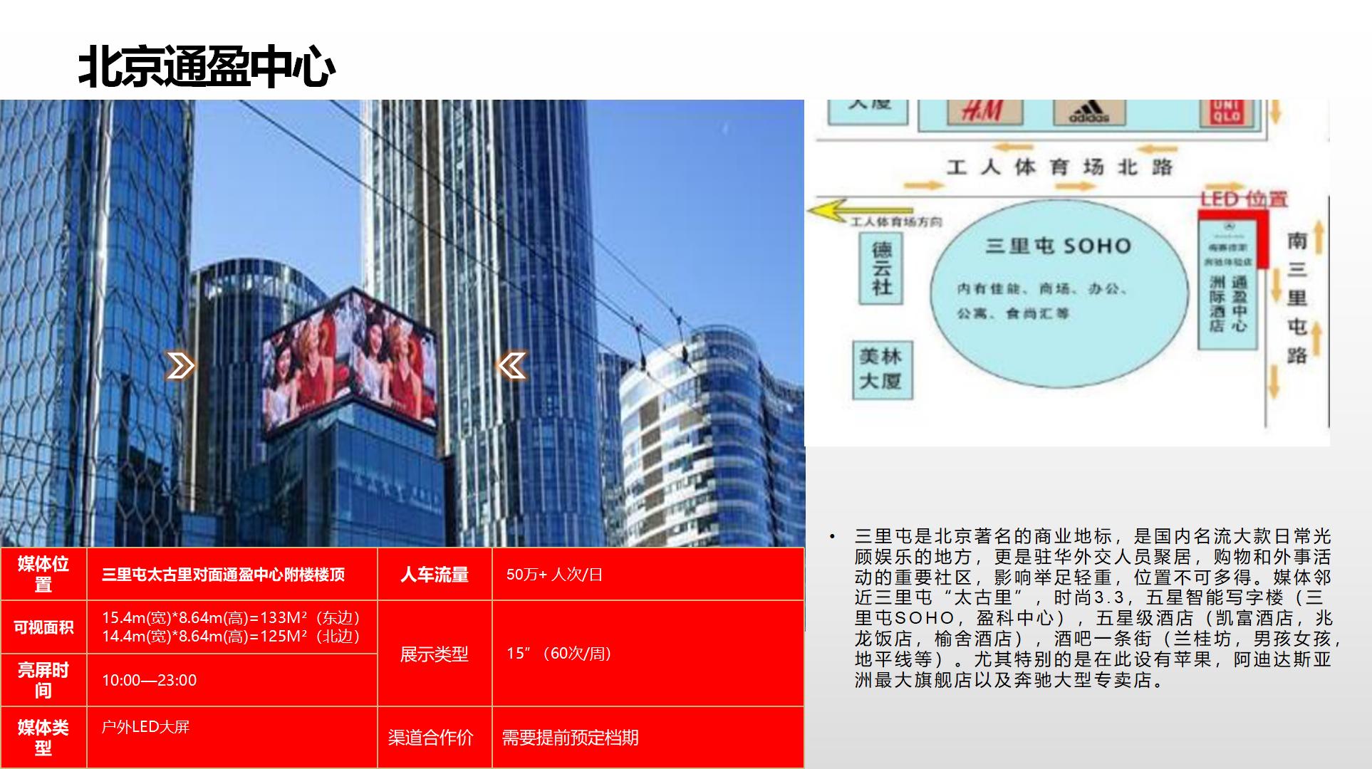 纳屏时代渠道媒体合作价格表(1)_21.jpg