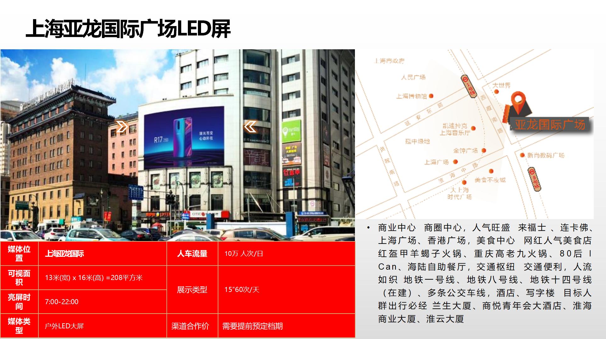 纳屏时代渠道媒体合作价格表(1)_27.jpg