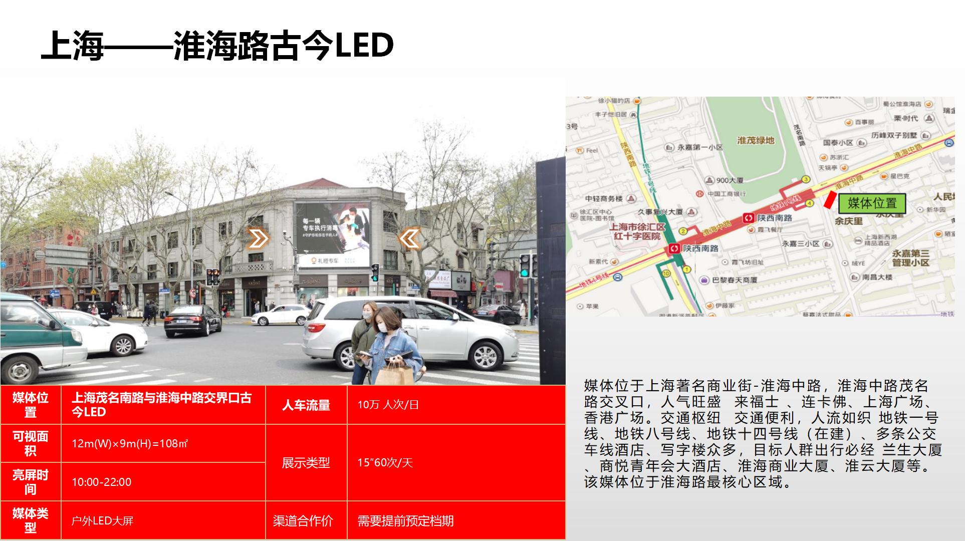纳屏时代渠道媒体合作价格表(1)_28.jpg
