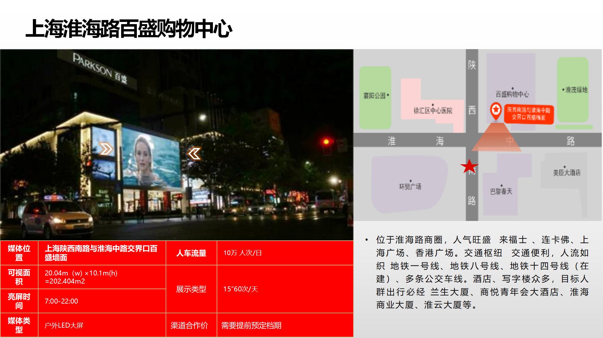 纳屏时代渠道媒体合作价格表(1)_29.jpg