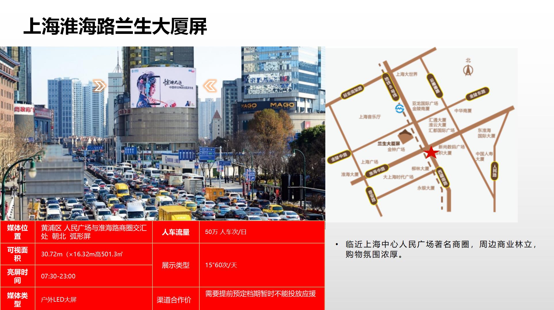 纳屏时代渠道媒体合作价格表(1)_31.jpg