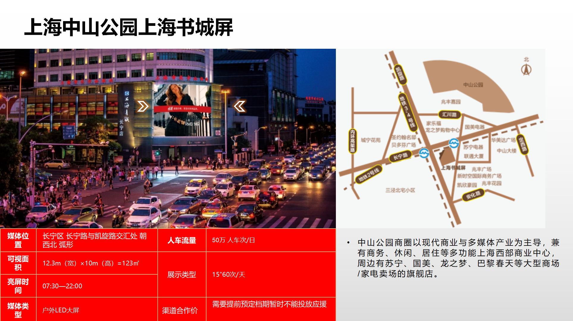 纳屏时代渠道媒体合作价格表(1)_32.jpg