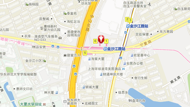 图片2.png