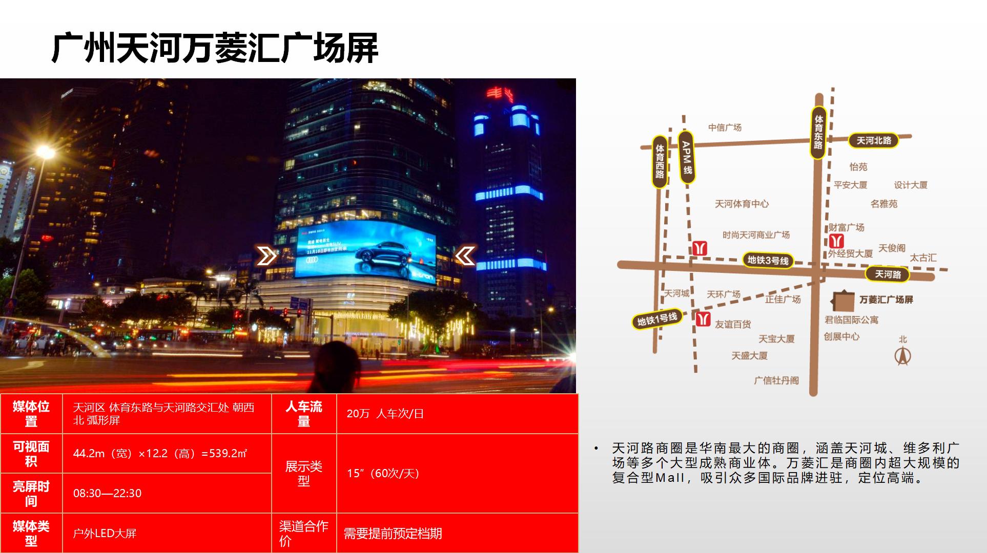 纳屏时代渠道媒体合作价格表(1)_37.jpg