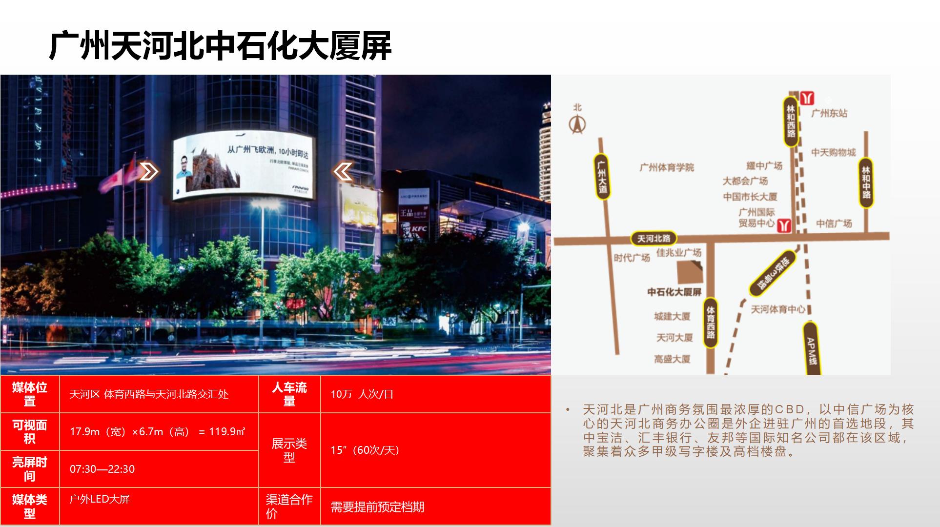 纳屏时代渠道媒体合作价格表(1)_42.jpg