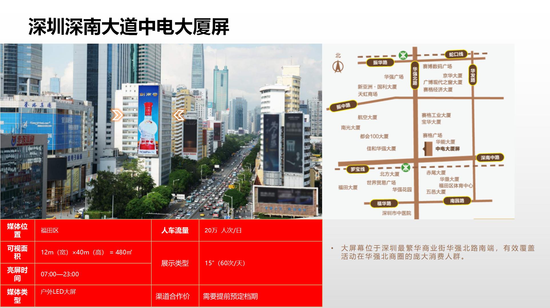 纳屏时代渠道媒体合作价格表(1)_46.jpg