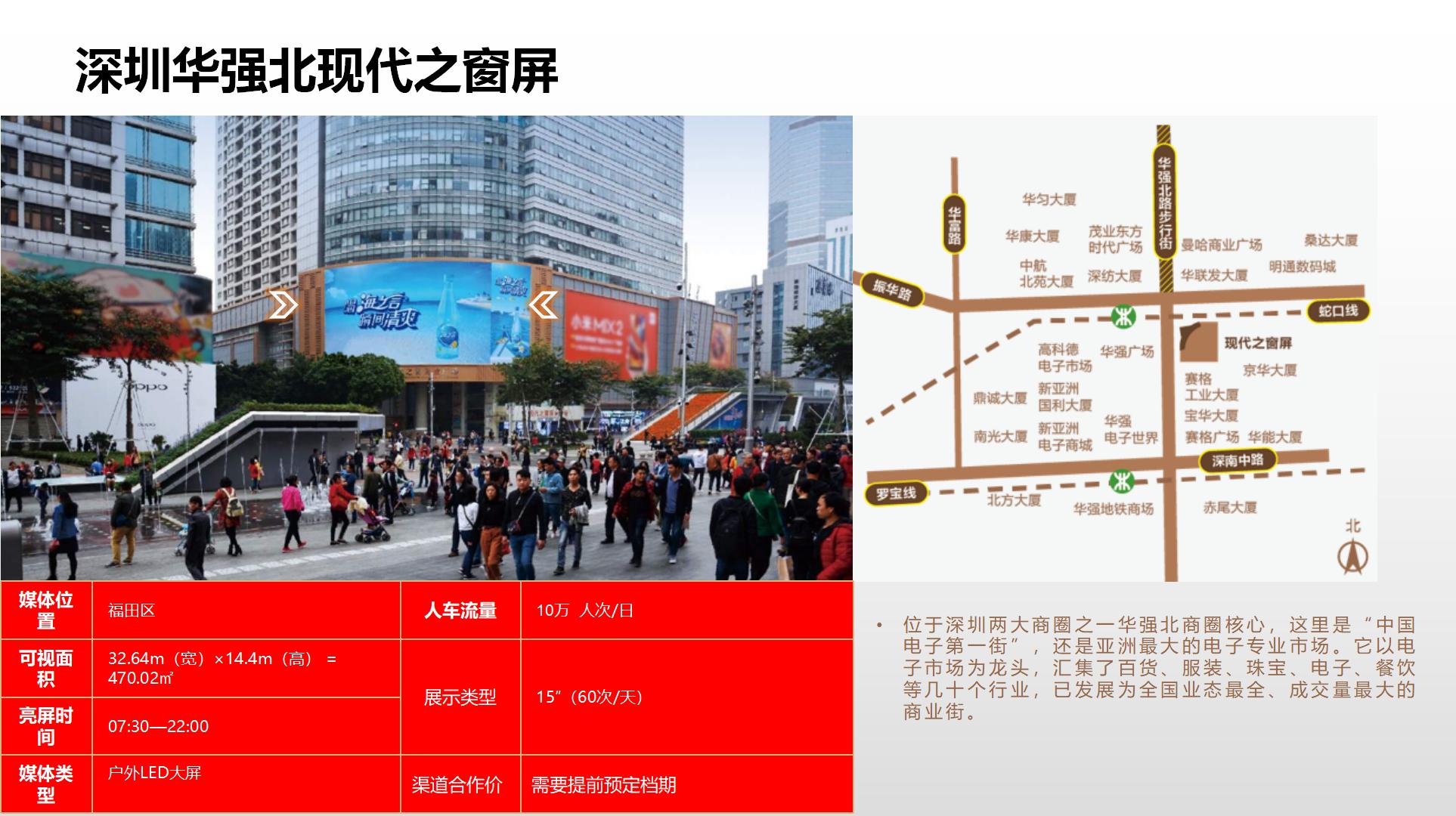 纳屏时代渠道媒体合作价格表(1)_48.jpg