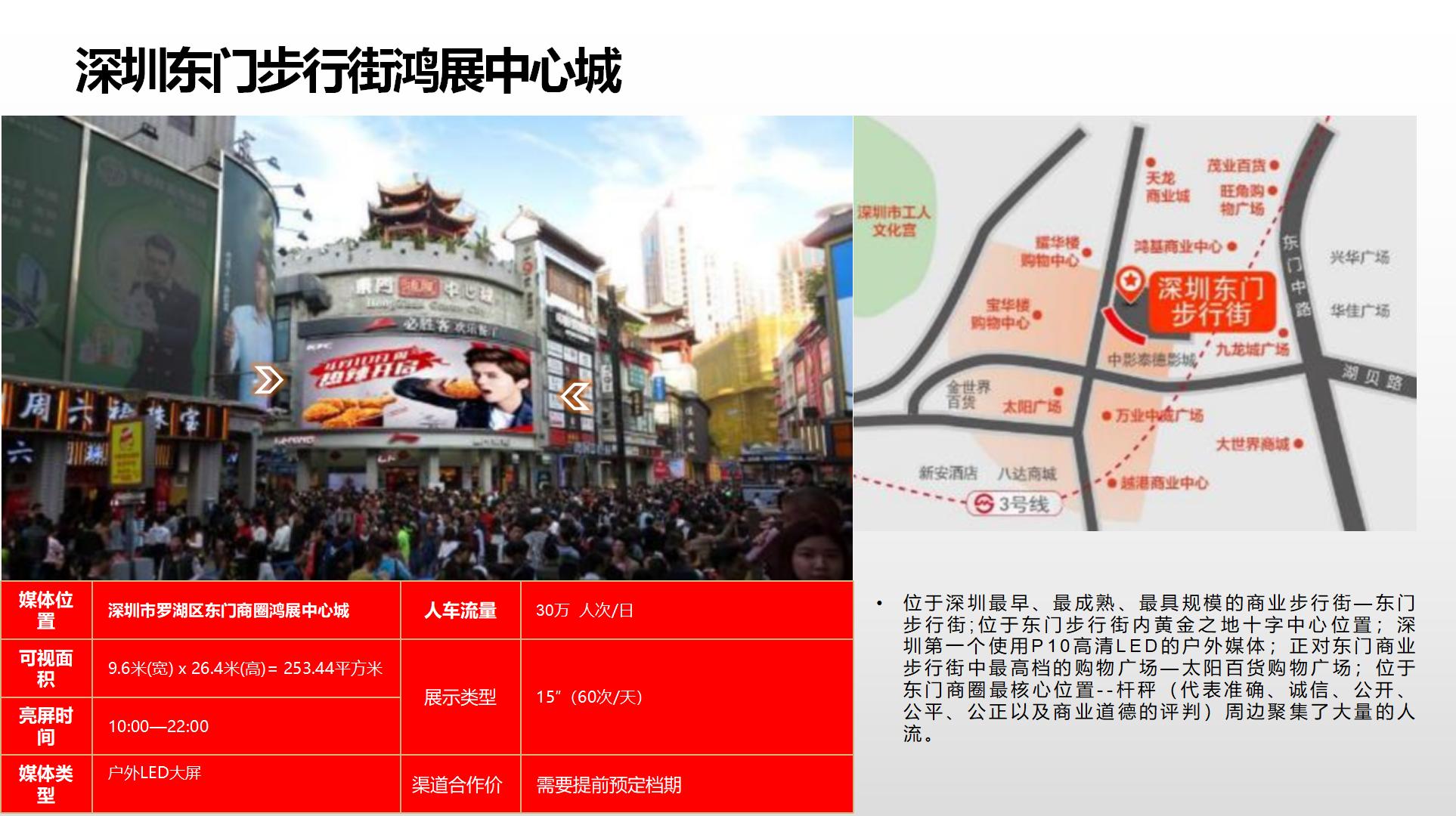 纳屏时代渠道媒体合作价格表(1)_50.jpg