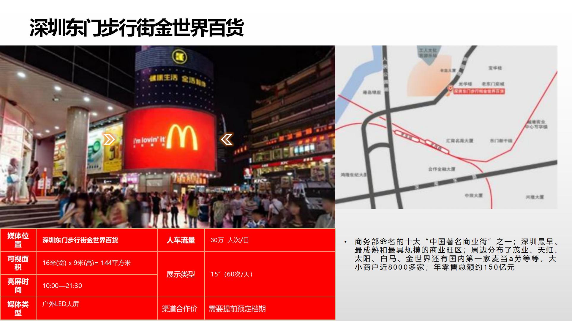 纳屏时代渠道媒体合作价格表(1)_51.jpg