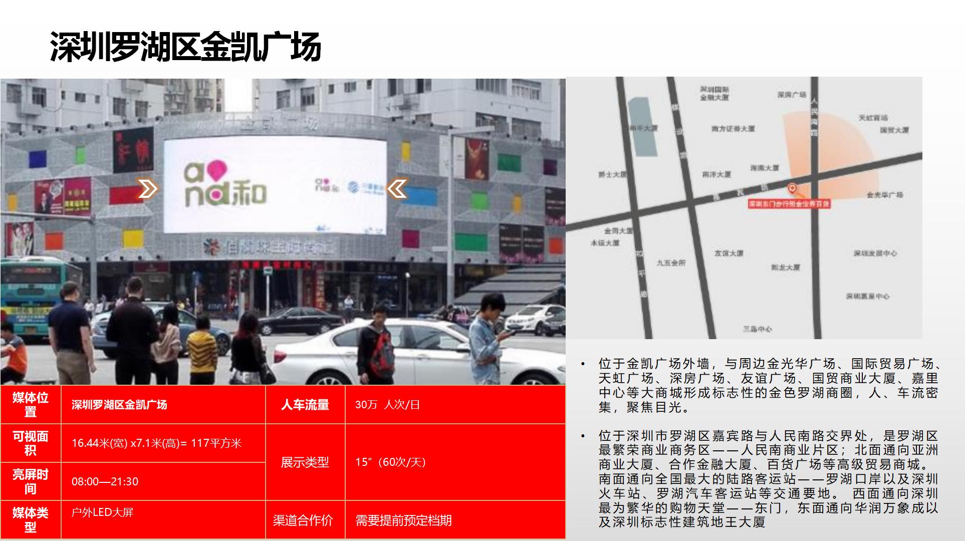 纳屏时代渠道媒体合作价格表(1)_52.jpg