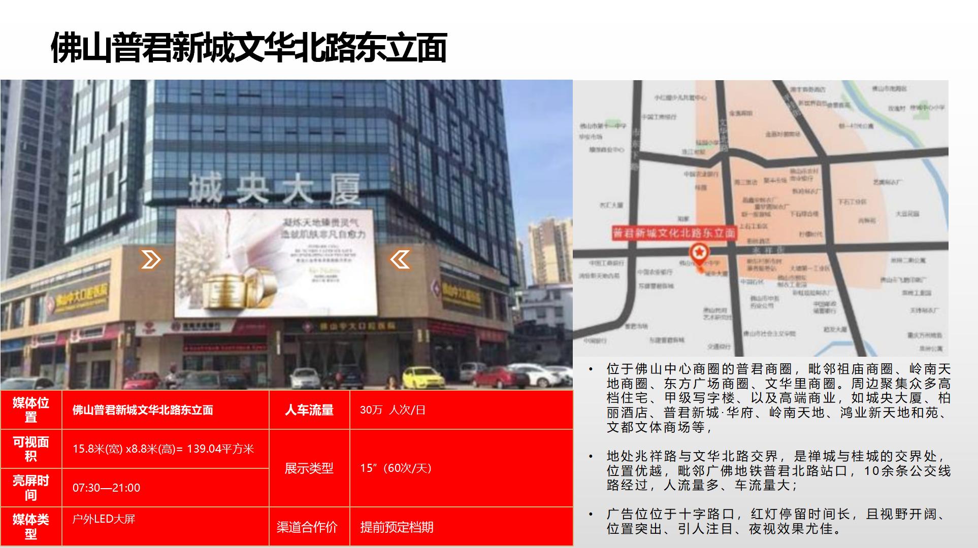 纳屏时代渠道媒体合作价格表(1)_53.jpg