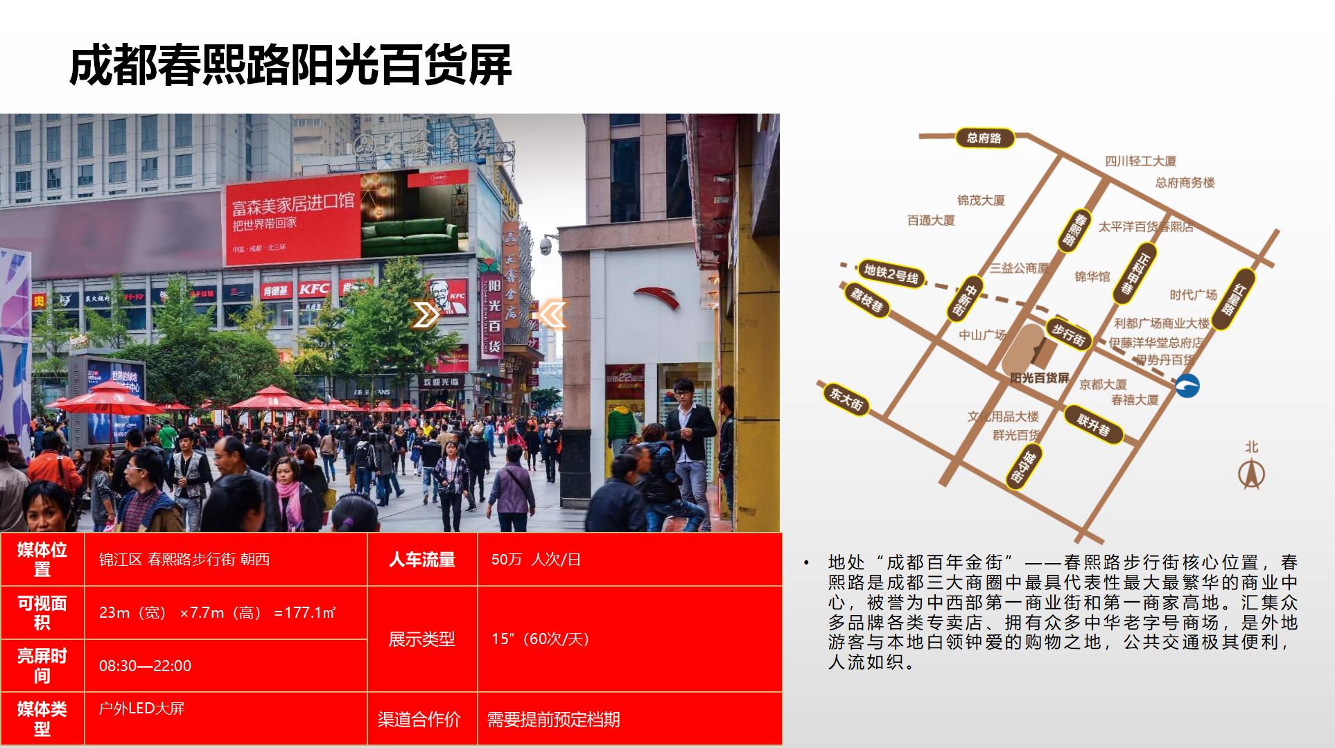 纳屏时代渠道媒体合作价格表(1)_57.jpg