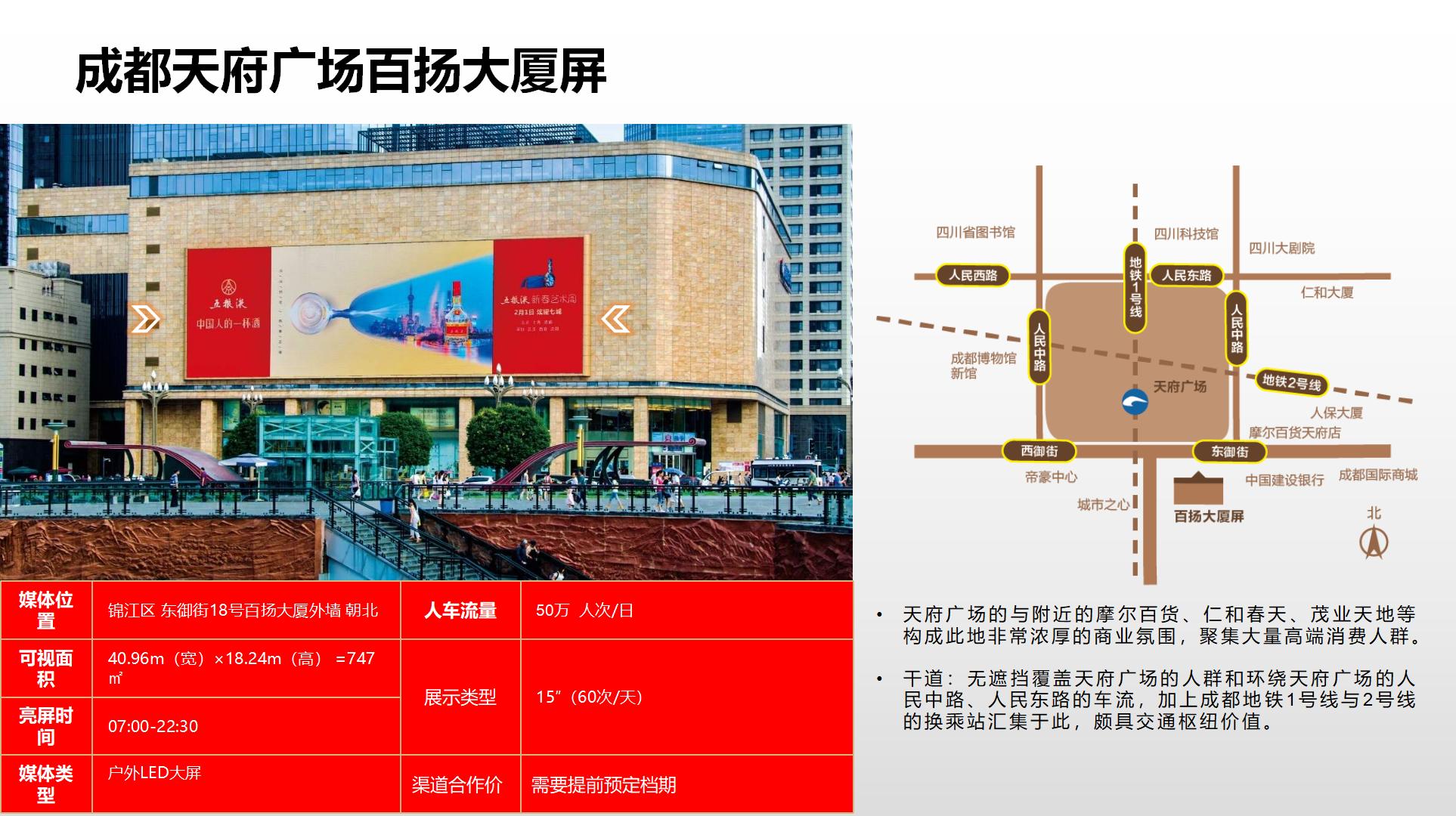 纳屏时代渠道媒体合作价格表(1)_58.jpg