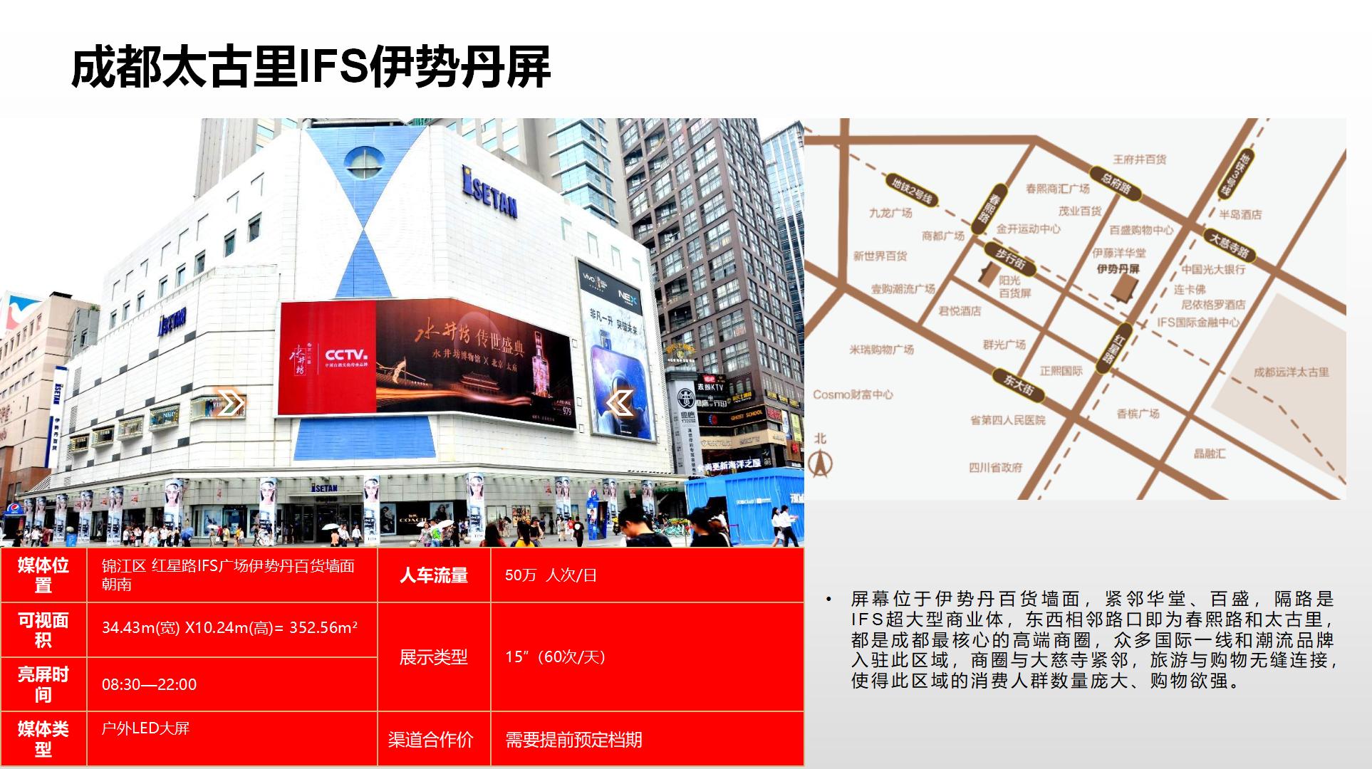 纳屏时代渠道媒体合作价格表(1)_60.jpg