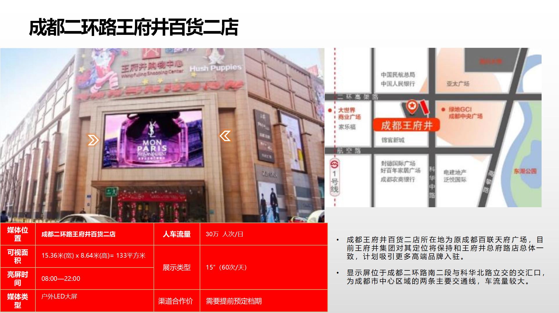 纳屏时代渠道媒体合作价格表(1)_62.jpg