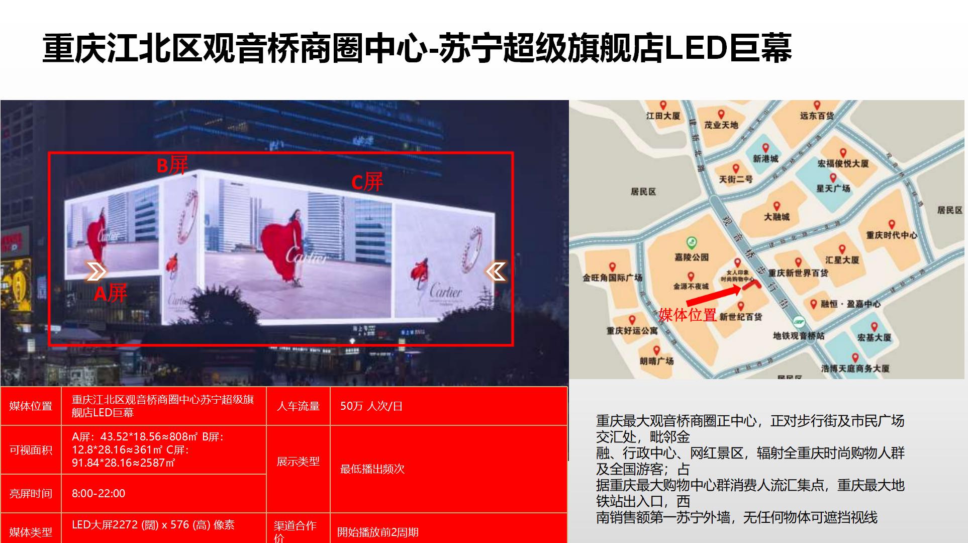 纳屏时代渠道媒体合作价格表(1)_64.jpg