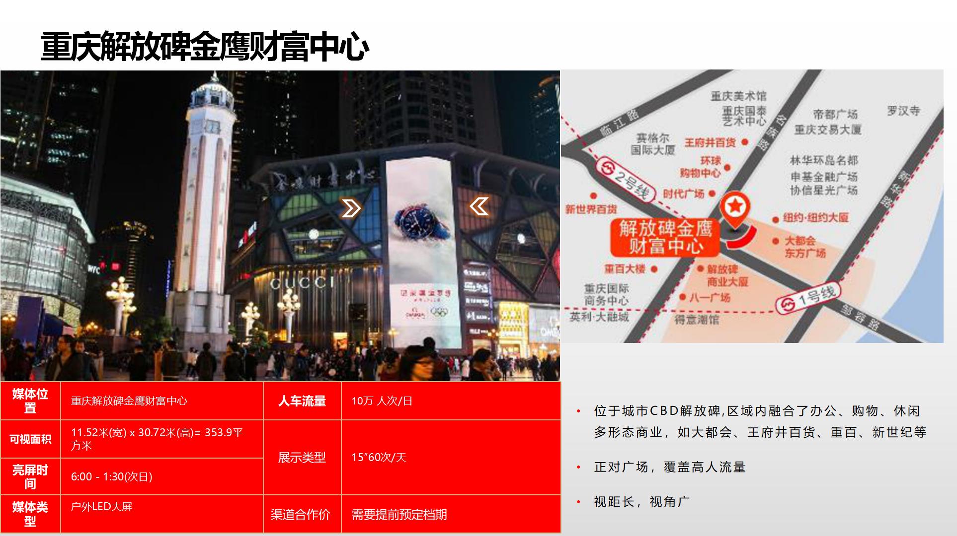 纳屏时代渠道媒体合作价格表(1)_70.jpg