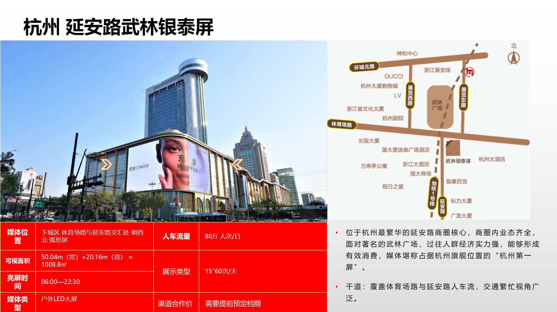 纳屏时代渠道媒体合作价格表(1)_78.jpg