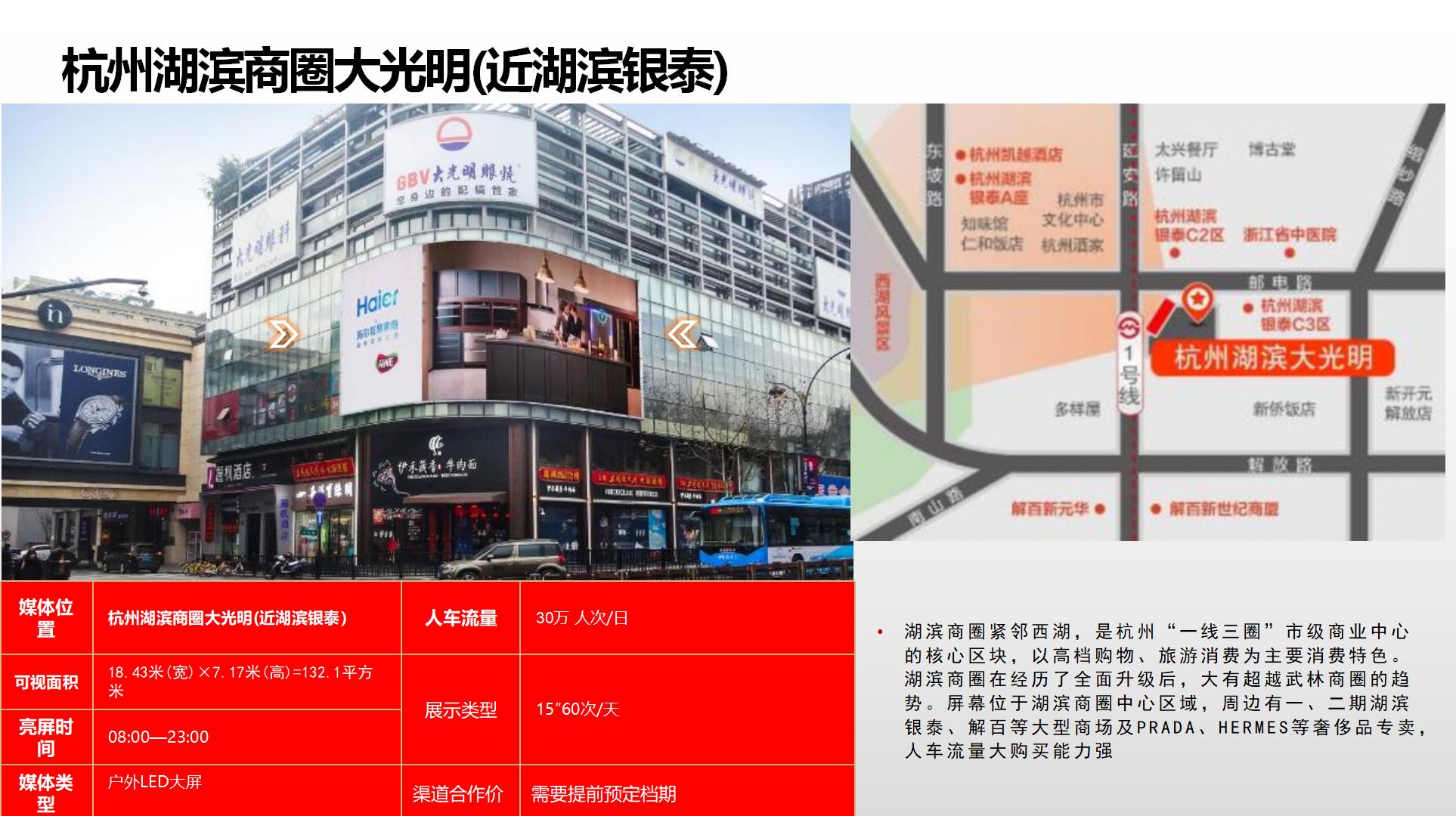 纳屏时代渠道媒体合作价格表(1)_80.jpg