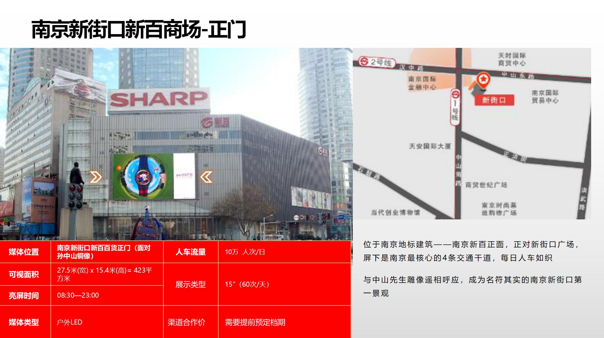 纳屏时代渠道媒体合作价格表(1)_97.jpg
